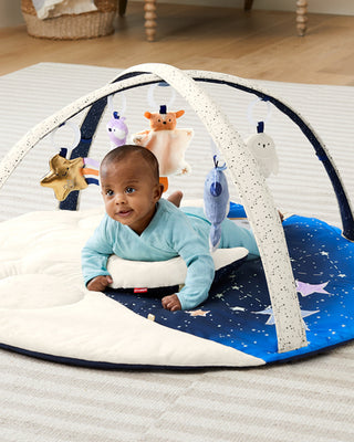 Skip Hop Celestial Dreams Babygym