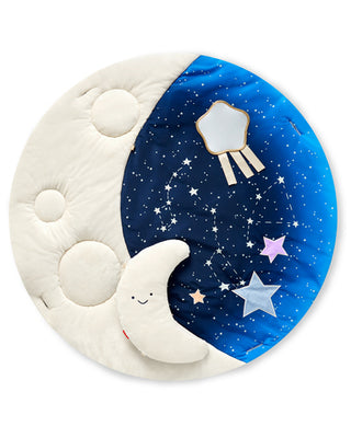 Skip Hop Celestial Dreams Babygym