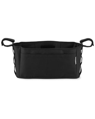 Skip Hop Skötväska Ultra Stroller Organizer Svart