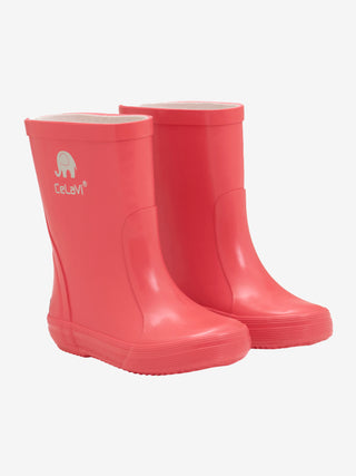 Celavi Gummistövlar Basic, Cayenne