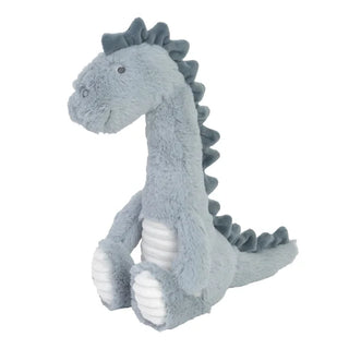 Happy Horse Stora Draken Dino Don 36 cm