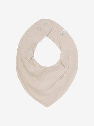 Pippi Bandana Haklapp - Absorberande Regnig dag