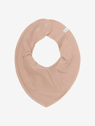 Pippi Bandana Haklapp - Absorberande Borsta