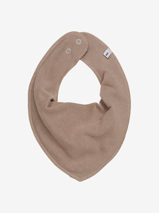 Pippi Bandana Haklapp - Absorberande Silvermink