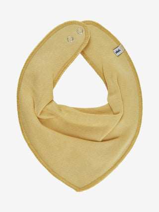 Pippi Bandana Haklapp - Absorberande Halm