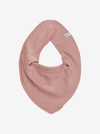 Pippi Bandana Haklapp - Absorberande Ny ros