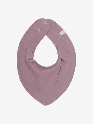 Pippi Bandana Haklapp - Absorberande Fläder