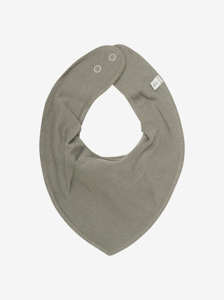 Pippi Bandana Haklapp - Absorberande Vetiver
