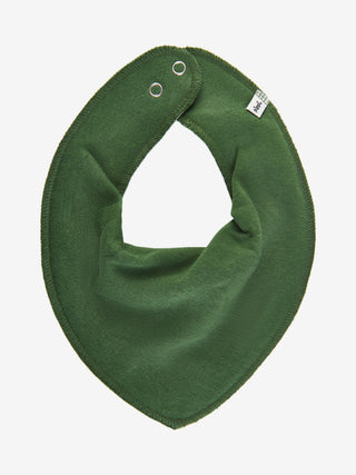 Pippi Bandana Haklapp - Absorberande Schwarzwald