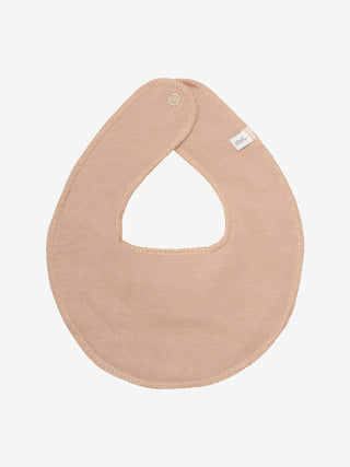 Pippi Rund Haklapp - Absorberande Borsta