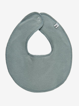 Pippi Rund haklapp - Absorberande Leda