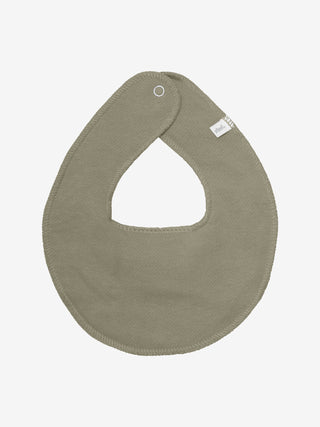 Pippi Rund haklapp - Absorberande Vetiver