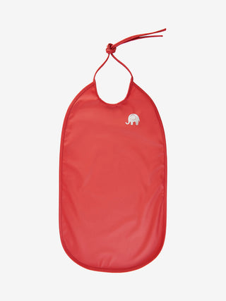 Celavi Lång PU-haklapp Ugnsbakat äpple