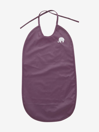 Celavi Lång PU-haklapp Björnbärsvin