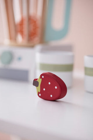 Kids Concept Blender KID'S HUB