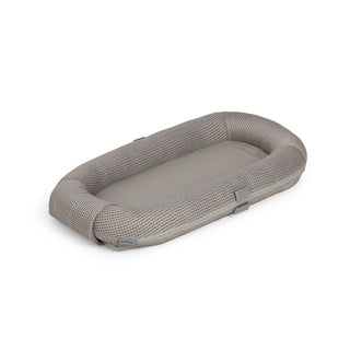 Carlo Baby Babynest, Beige