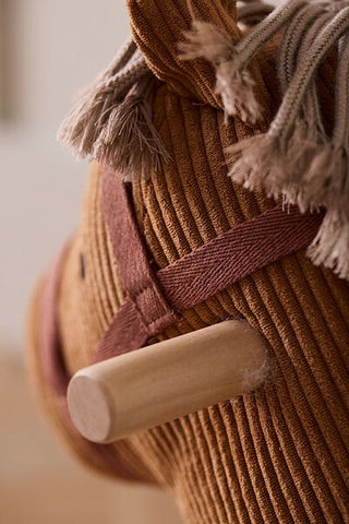 Kids Concept Aiden Gunghäst Vera