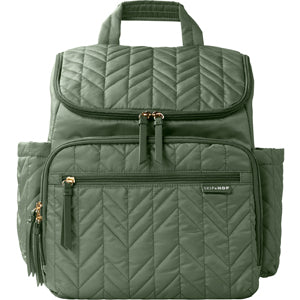 Skip Hop Forma Ryggsäck Jet Green