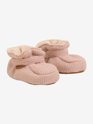 Enfant Babytofflor Brudros