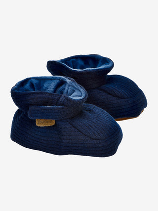 Enfant Babytofflor Total Eclipse