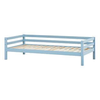 Hoppekids ECO Dream Juniorsäng 90x200 cm, Dream Blue