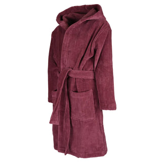 Lindberg Orbaden Badrock, Dry Rose