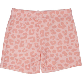 Geggamoja UV-Set Leo Rosa