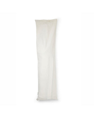 Kids Concept Lekhustält (Naturvit)