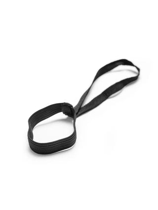 Elodie Handledsband Svart - en storlek