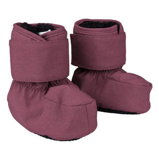 Lindberg Colden Tossa, Rosa