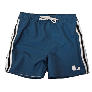 Lindberg Dexter Badbyxor, Blå