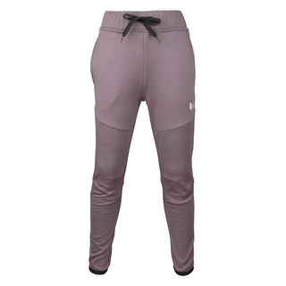 Lindberg Powerpro Byxor Dusty Mauve