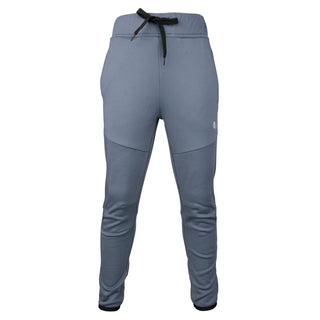 Lindberg Powerpro Byxor Goblin Blue