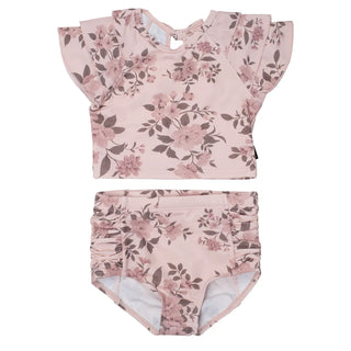 Lindberg Lola Bikini, Light Blush/Rose