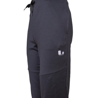 Lindberg Powerpro Dam Svart