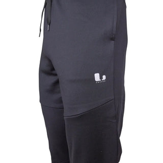 Lindberg Powerpro Byxor Herr Svart