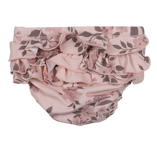 Lindberg Daisy Badblöja, Blush/Rose