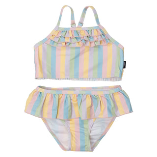 Lindberg Alice Bikini, Rainbow
