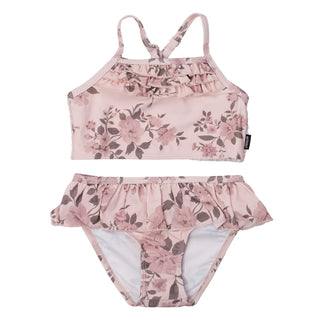 Lindberg Alice Bikini, Blush/Rose