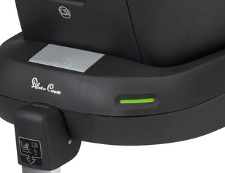 Silver Cross Simplifix ISOFIX Bas