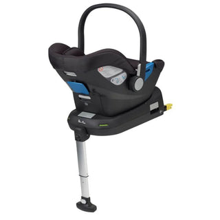 Silver Cross Simplifix ISOFIX Bas