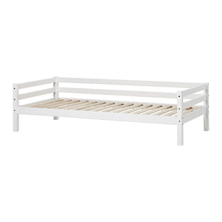 Hoppekids ECO Dream Juniorsäng 90x200 cm, White