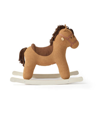 Kids Concept Aiden Gunghäst Vera