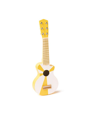 Kids Concept Gitarr gulvit