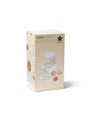 Kids Concept Blender KID'S HUB