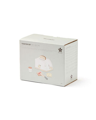 Kids Concept Brödrost KID'S HUB