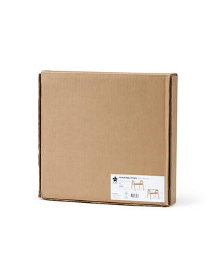 Kids Concept Pall SAGA Blonde