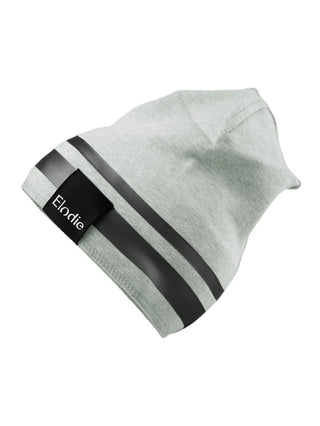 Elodie Vintermössa Mineral Grön