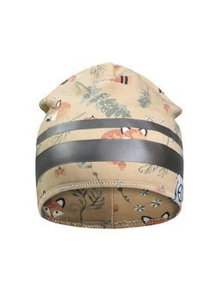 Elodie Vintermössa Nordic Woodland