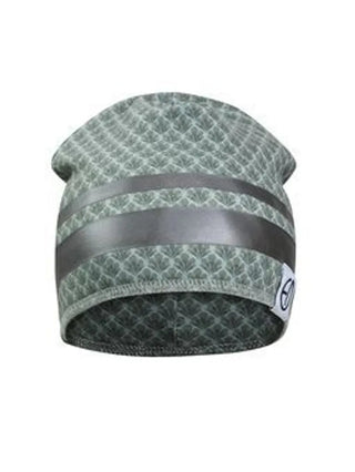 Elodie Vintermössa Turkos Nouveau